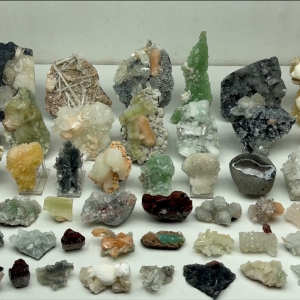 Top Quality Mixed Material lot -152